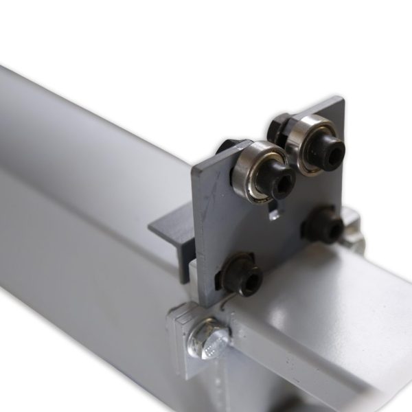 carousel-bearing-fixator