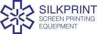 silkprint logo main